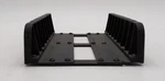 Mth 30-12001 O Pennsylvania #314 Die Cast Girder Bridge Ex. Fixed Price $18.23.