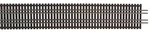 Walthers Track 948-83004 Ho Code Bridge Set. Fixed Price $42.99.