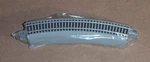 Bachmann E-z Track Ho Scale Curved Gray Train Tacks 6X 92124A7-2 New. Fixed Price $29.95.
