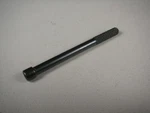 Lionel 771-12 T-rail Track Wrench, Original, Nos, Blued Steel, Ln. Fixed Price $22.95.