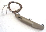 Fleischmann 9422 Clip-on Electric Point Motor Right Hand Turn Out 9171 9175'B'. Fixed Price $11.95.