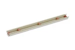 Peco LK-156 Oo/ho Code 75 Inspection Pit. Fixed Price $16.09.