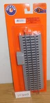 Lionel 6-81317 Fastrack Plug-expand-play Accessory Activator Gauge Train. Fixed Price $27.95.