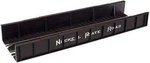 Atlas 897 Ho Code 100 Plate Girder Bridge Nickel Road. Fixed Price $20.99.
