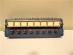 Marklin Ho 474/8 Controller Nice!. Fixed Price $19.99.