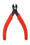 Vertical Cutter For Ho/oo/n And Z Scale Tracks - Xuron 2175M. Fixed Price $35.16.