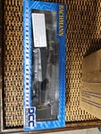 Bachmann Ho Dcc Prr #8805 Item #62414. Fixed Price $85.00.