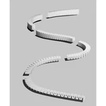 Woodland Scenics 3% Incline Set WOOST1416 Train Scenery Non Scale. Fixed Price $28.98.