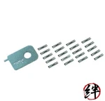Tomix Gauge Canted Rail Small Circle Set Ca-s 91010 Model Train Supplies. Fixed Price $57.59.