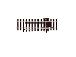 Peco SL-85 Derail Catch Point Turnout Left Hand Ho Code 100. Fixed Price $29.99.