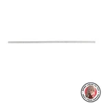 New Kato Pc Flexible Track 808MM 21-001. Fixed Price $24.36.
