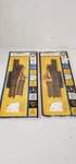Ahm No 4 Left & Right Hand Switch Remote Control Track #2501 2502 Ho Scale New. Fixed Price $32.27.