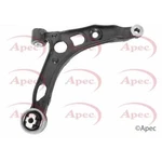 Apec Wishbone Right AST2520 - Oe High Quality Precision Engineered Part. Fixed Price $130.35.