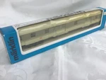 Marklin #4283 Baggage Car Ho Db Express Train Roller Door Made Germany New. Fixed Price $42.99.