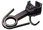 Bachmann Ho E-z Mate Magnetic Knuckle Couplers Center Shank Medium 25 Pair 78105. Fixed Price $46.98.