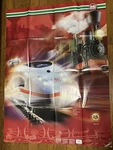 Excellent Marklin Roco Lgb Catalog Set Railway Books Japan. Fixed Price $315.00.