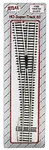Atlas Ho Code 83 Custom Line No. 6 Turnout Left Hand 505. Fixed Price $31.98.
