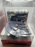 Chuggington 60 Pieces Straight & Curved Train Track 3 Packs Learning 2010. Fixed Price $29.99.