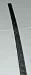 Atlas Code 100 Ho Flextrack Box 25. Fixed Price $160.00.