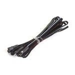 Miniatronics Corp Pin Micro Connectors MNT5000102 Electrical &. Fixed Price $23.89.