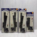 Lot Of 4 Ahm: #6 Remote Control Switch .vintage New Old Stock. Fixed Price $65.00.