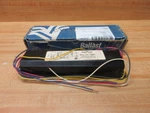 Valmont Electric 8G3971W Bonus Line Rapid Start Ballast. Fixed Price $85.77.