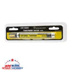 Woodland Scenics Track Painter - Steel Rail Tidy TT4580 New. Fixed Price $7.99.