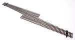 Walthers Ho Code Nickel Silver Dcc Friendly Number Single Crossov 948-83076. Fixed Price $68.98.