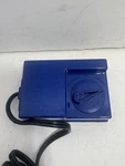 Life Like Model 390J / Scale Hobby Transformer 16 Vdc Power Supply Works. Fixed Price $10.76.