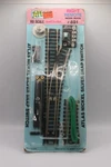 Atlas Ho Scale Snap Switch Left Remote #851 Nickel Silver Track Railroad New. Fixed Price $27.99.