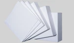 Woodland Scenics ST1422 Sub Terrain, Foam Sheet, 1/4". Fixed Price $7.99.