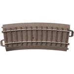 Minitrix Track Curved Radius Degree Ho Gauge M62115. Fixed Price $13.54.