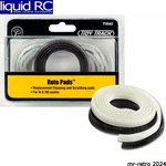 Woodland Scenics TT4562 Roto Pads. Fixed Price $12.02.