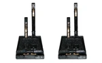 Pack Of Oo Gauge Power Connecting Clips Hornby R602. Fixed Price $15.61.