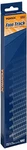 Tomytec Tomix Gauge Straight Rail S280 Set 1092 Model From Japan W96#. Fixed Price $66.11.