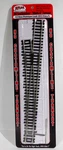 Atlas Ho Scale Code 100 #6 Mark V Left Hand Turnout Track Switch ATL393 New. Fixed Price $28.95.