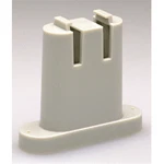 Atlas #2543 N Scale - Bridge Piers. Fixed Price $10.99.