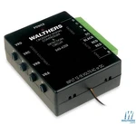 New Walthers 949-4359 Grade Crossing Signal Controller Ho Scale Free Us Ship. Fixed Price $44.99.