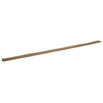 Atlas #70000250 Gauge Cork Roadbed 72 Pack New In Box. Fixed Price $229.99.