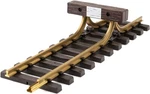Lgb 10320 Scale Track Bumper Brand New. Fixed Price $29.00.