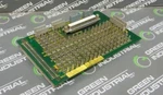 Used Bachmann Electric CV-A500.100/1A Interface Board. Fixed Price $300.00.