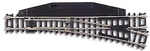 Atlas Code 80 No. 4 Manual Turnout (switch) Standard Line Right Hand 2703. Fixed Price $24.98.