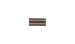 Woodland Scenics C1149 Scale Grade Crossing - Plank. Fixed Price $11.99.