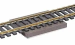 Kadee 308 All Under-the-track Uncoupler -- For Ho, S, & ON30 Scales. Fixed Price $8.99.