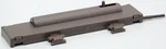 Atlas 586 Ho Scale Switch Machine Manual. Fixed Price $5.99.