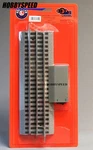 Lionel Fastrack Plug Play Position Terminal Straight Gauge 6-81314. Fixed Price $39.84.