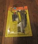 Vintage Atlas Tool Scale Left Hand Switch W/ Remote Controller Made Usa. Fixed Price $37.39.