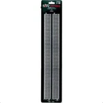 Kato 2-180 Straight Rail / Track 369MM 4PCS Ho. Fixed Price $15.12.