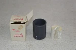 Mlr Ho Ballast Spreader 479-5008. Fixed Price $14.99.